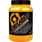 SCITEC Jumbo Hardcore 1530g