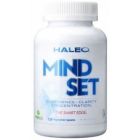 HALEO MindSet 120 kap.