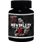 RICH PIANA 5% Mentality 90 kap.