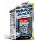 AMIX MellaNOX Sleep+ 60 kap.