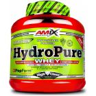 AMIX HydroPure Whey 1600g