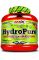 AMIX HydroPure Whey 1600g