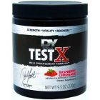 DORIAN YATES TestX 270g