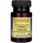 SWANSON DeltaGold Tocotrienols 60 kap.