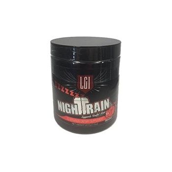 LGI NighTTrain 207g LGI NighTTrain 207g
