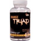 CONTROLLED LABS Orange Triad 60 tab.