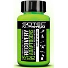 SCITEC Recovery Adaptogens 90 kap.