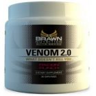 BRAWN Venom v3D 290g