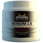 BRAWN Venom 2.0 300g