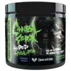 CHAOS & PAIN Cannibal Ferox Amped 375g