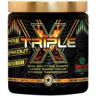 GOLD STAR Triple-X 300g