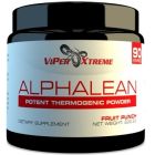 VIPER XTREME Alphalean 227g