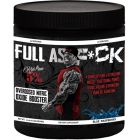 RICH PIANA 5% Full As F*ck 360g