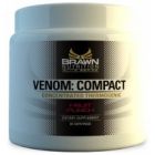 BRAWN Venom Compact 30 serv.