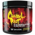 CHAOS & PAIN Cannibal Riot 300g