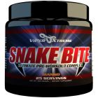 VIPER XTREME Snake Bite 305g (Mesomorph)