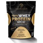 PF NUTRITION 100% Whey Protein WPC 80 900g