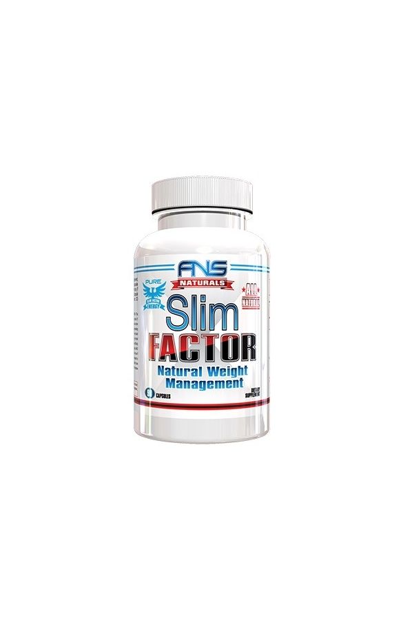 https://www.bestbody.com.pl/1546-thickbox_default/slim-factor.jpg