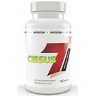 7NUTRITION Cissus 120 kap.