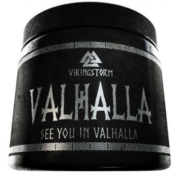 VIKINGSTORM Valhalla 250g VIKINGSTORM Valhalla 250g