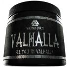 VIKINGSTORM Valhalla 250g