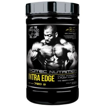 SCITEC Intra Edge 720g SCITEC Intra Edge 720g