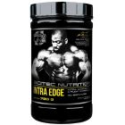 SCITEC Intra Edge 720g