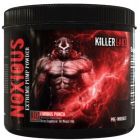 KILLER LABZ Noxious 240g