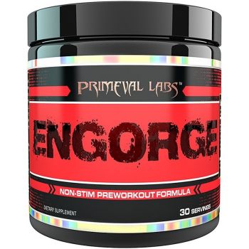 PRIMEVAL LABS Engorge 387g PRIMEVAL LABS Engorge 387g