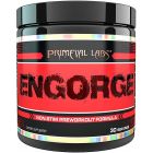 PRIMEVAL LABS Engorge 387g