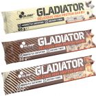 OLIMP Gladiator 60g