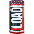 PROSUPPS i-Load 60 kap.