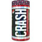 PROSUPPS Crash 60 kap.