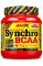 AMIX Synchro BCAA + Sustamine 300g