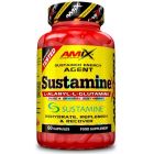 AMIX Sustamine 60 kap. Sustamina