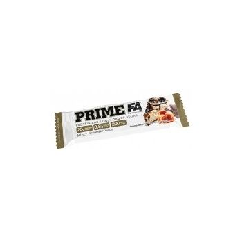 FA Prime Protein Bar 60g FA Prime Protein Bar 60g