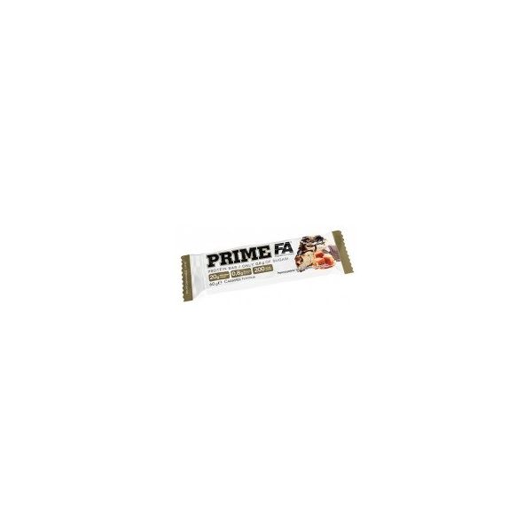 FA Prime Protein Bar 60g