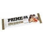 FA Prime Protein Bar 60g