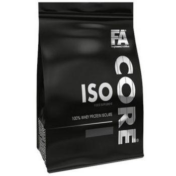 FA Iso Core 500g FA Iso Core 500g