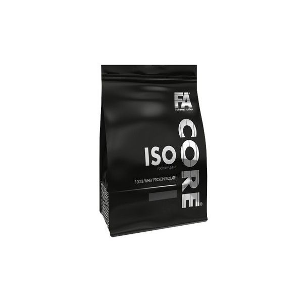 FA Iso Core 500g