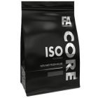 FA Iso Core 500g