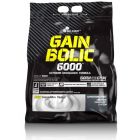 OLIMP Gain Bolic 6000 6800g