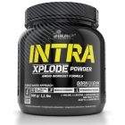 OLIMP Intra Xplode 500g