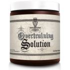 AMBROSIA Overtraining Solution