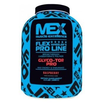 MEX Glyco-Tor Pro 2000g MEX Glyco-Tor Pro 2000g