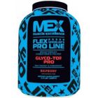 MEX Glyco-Tor Pro 2000g