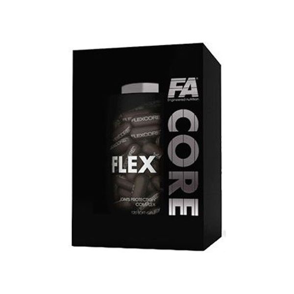 FA Flex Core 112 kap.