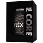 FA Flex Core 112 kap.