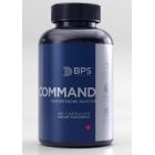 BPS Command 60 kap.