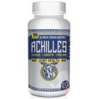 ANTAEUS LABS Achilles 180 kap.